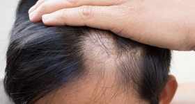 Understanding The Different Types Of Alopecia MCAN Health Blog