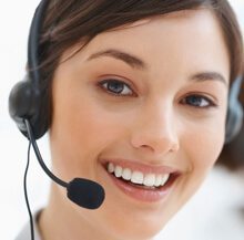 call us now