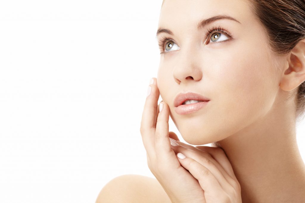 Facial Rejuvenation | Cosmetic Surgery | MCAN Health