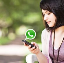 whatsapp 1