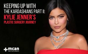 keeping up with the kardashians part 2 blog