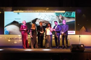 mcan aesthetic awards 1