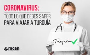 coronavirus todo lo que debes blog