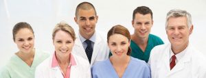 lernen sie mcan health blog