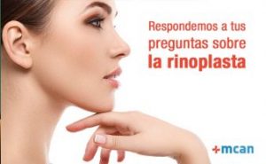 Respondemos a tus preguntas sobre la rinoplastia 3 respondemos a tus preguntas sobre la rinoplastia blog respondemos a tus preguntas sobre la rinoplastia blog