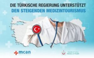 staatliche unterstutzung der turkei blog