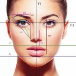 Types of Noses ?? Comparing Shapes & Genetic Information!