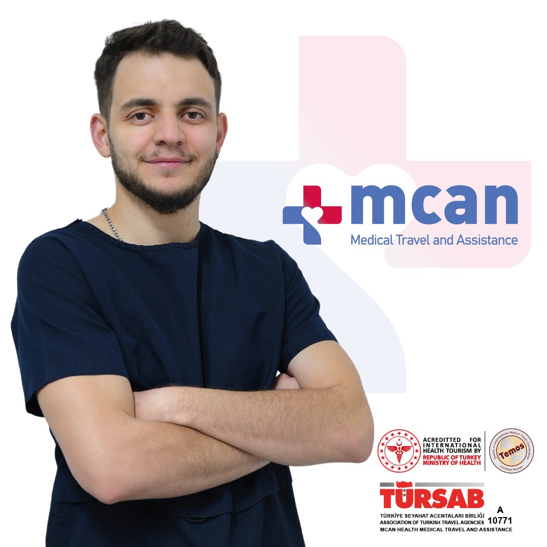 trichologist-yilmaz-mcan-health