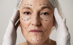 blog about deep plane facelift surgery