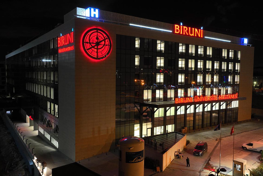 biruni1