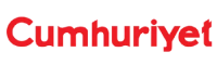 cumhuriyet logo