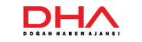 dha logo