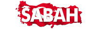 sabah logo