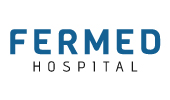 FERMED HOSPITAL