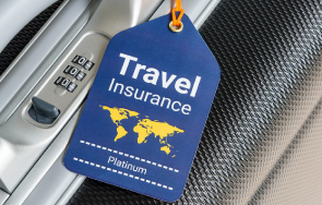 Travel Insurance